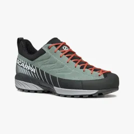 scarpa-mescalito-woman-damski-dorosly-szary