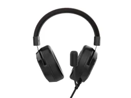 conceptronic-athan02b-sluchawki-zestaw-sluchawkowy-przewodowa-opaska-na-glo