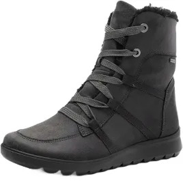 ara-toronto-zimowe-sniegowce-meskie-szare-z-ociepleniem-gtx-40-6ad