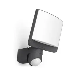 sunshine-outdoor-led-wall-pir-1-d-grey