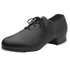 bloch-damskie-buty-do-tanca-skorzane-czarne-365-6ab