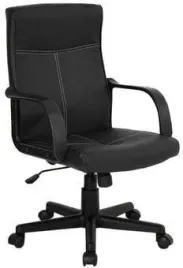 chair-black-tveit-56x66-5x108cm