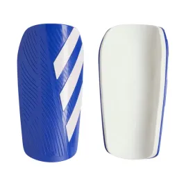 nd05-o3039-m-iw3794-ochraniacze-pilkarskie-adidas-tiro-club-niebieskie-iw37