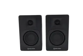 audio-technica-at-sp3x-2-drozny-glosnik-kompaktowy