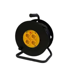 e-cord-xp03-01-d1-sy-08-3x1-5-50m-4p-r-300mm-x-380mm-x-220mm