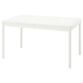 ikea-tonstad-stol-rozkladany-kremowy-140-196x85-cm