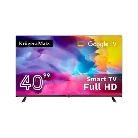 telewizor-krugerandmatz-40-fhd-google-tv-5-0-dvb-t2-s2-t-c-h-265-hevc