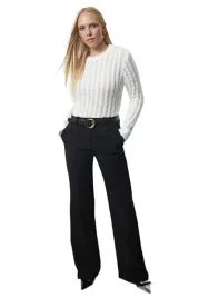 trendyol-bialy-sweter-damski-w-paski-z-dlugim-rekawem-m-5ea-m-5-a