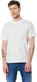 kaporal-bialy-t-shirt-meski-z-delikatnym-printem-logo-s-6fa