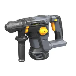 mlotowiertarka-akumulatorowa-grunder-rotary-hammer-cordless-mp-zc5328-18v-b