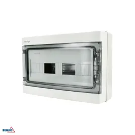 rozdzielnica-natynkowa-hermetyczna-ip65-zaciski-24n-24pe-2x12p