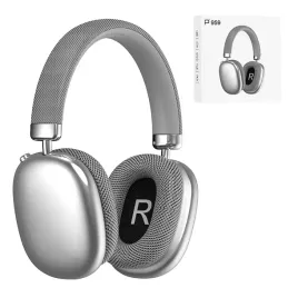sluchawki-bezprzewodowe-p959-bluetooth-nauszne-stylowe-mocny-bass-szare
