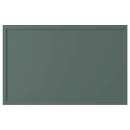 ikea-krukmakare-front-szuflady-drzwi-60x38-cm-ciemny-szarozielony
