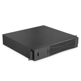 modul-rozszerzajacy-battery-pack-8x12v-9ah-do-ups-2kva-dn-170095-gleb