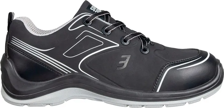 safety-boots-flow-s3-low-46