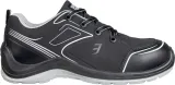safety-boots-flow-s3-low-46
