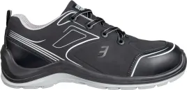 safety-boots-flow-s3-low-46