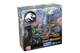 epoch-gra-jurassic-world-cage-breaker-07523-75234