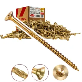 wkrety-ciesielskie-do-drewna-6x60-mm-torx-100-szt-mocne-montazowe