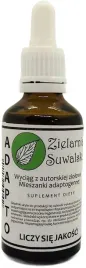 adaptogenna-nalewka-adaptoziel-1-5-50-ml-zielarnia-suwalska