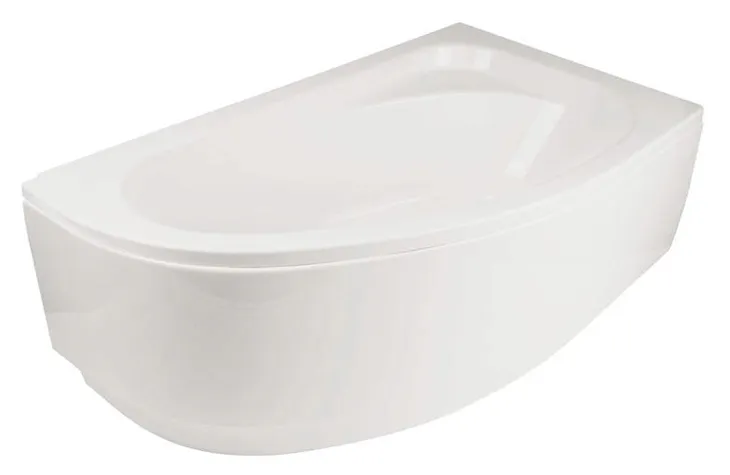 bathroom-wall-for-bath-cornea-140