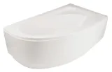 bathroom-wall-for-bath-cornea-140