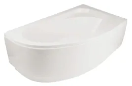 bathroom-wall-for-bath-cornea-140