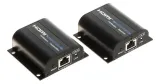 extender-hdmi-ex-6ir-v4