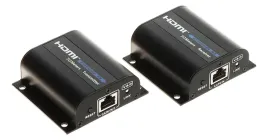 extender-hdmi-ex-6ir-v4