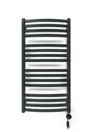 towel-dryer-elect-d01-500-960-grey