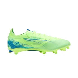 nd05-b24313-42-107687-03-buty-pilkarskie-puma-ultra-5-match-fg-ag-107687-03