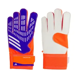 nd05-ix3872-7-ix3872-rekawice-bramkarskie-dla-dzieci-adidas-predator-traini