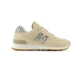 new-balance-buty-damskie-sportowe-sneakersy-bezowe-zamsz-wl574ih2-roz-365