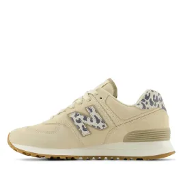 new-balance-buty-damskie-sportowe-sneakersy-bezowe-zamsz-wl574ih2-roz-36