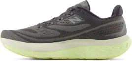 buty-meskie-new-balance-fresh-foam-x-vongo-v6-mvngoca6-szare-r-405