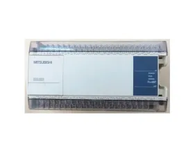 mitsubishi-fx1n-60mt-001-fx1n-60mt-001-fx1n60mt001