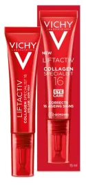 krem-pod-oczy-vichy-liftactiv-collagen-specialist-przeciwzmarszczkowy-15ml