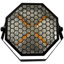 evolights-lumeno-x-reflektor-vintage-oswietlenie