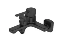 bath-mixer-glamour-invena-trend-black