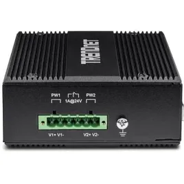 przelacznik-trendnet-ti-upg62-niezarzadzalny-4-x-10-100-1000-poe-2