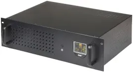 zasilacz-ups-at-ups2000r-2-rack-2000-va-east