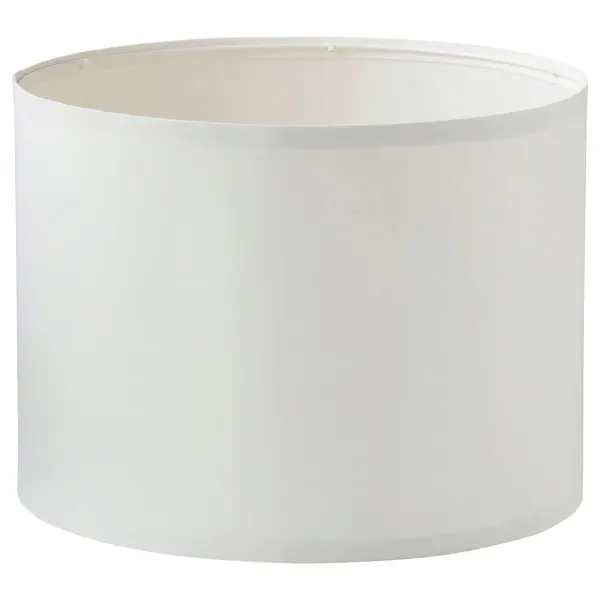 lampa-podlogowa-ikea-skaftet-niklowana-e27-biala-stan-nowy
