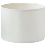 lampa-podlogowa-ikea-skaftet-niklowana-e27-biala-stan-nowy