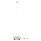 lampa-podlogowa-ikea-skaftet-niklowana-e27-biala-kolor-bialy