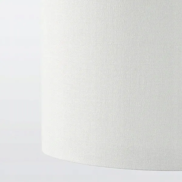 lampa-podlogowa-ikea-skaftet-niklowana-e27-biala-rodzaj-gwintu-e27