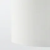 lampa-podlogowa-ikea-skaftet-niklowana-e27-biala-rodzaj-gwintu-e27