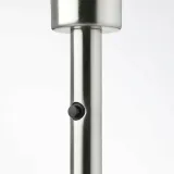 lampa-podlogowa-ikea-skaftet-niklowana-e27-biala-zasilanie-sieciowe