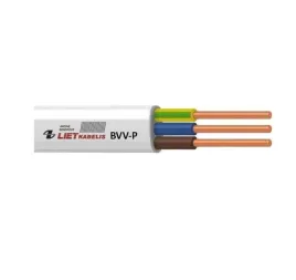 cable-bvv-p-2x1-5-white100m