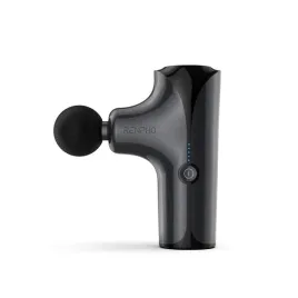 renpho-2233581-masazer-arm-nogi-szyja-trapezius-czarny