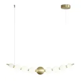 lamp-pendant-tavva-81cm